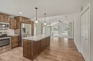 31023 Magnolia Ridge Way, Lindstrom, MN 55045 - Photo 9