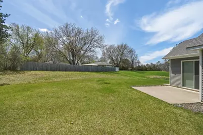 31023 Magnolia Ridge Way, Lindstrom, MN 55045 - Photo 17