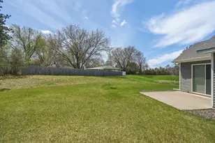 31023 Magnolia Ridge Way, Lindstrom, MN 55045 - Photo 17