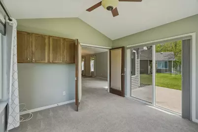 31023 Magnolia Ridge Way, Lindstrom, MN 55045 - Photo 15
