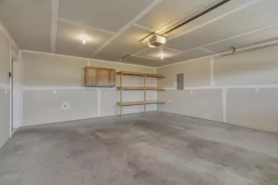 31023 Magnolia Ridge Way, Lindstrom, MN 55045 - Photo 27