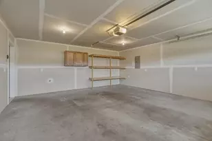 31023 Magnolia Ridge Way, Lindstrom, MN 55045 - Photo 27