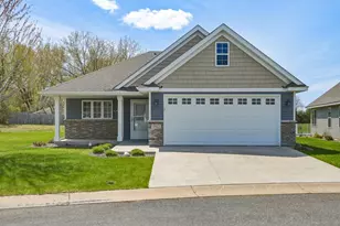 31023 Magnolia Ridge Way, Lindstrom, MN 55045 - Photo 1