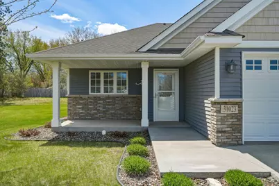31023 Magnolia Ridge Way, Lindstrom, MN 55045 - Photo 3