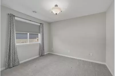 31023 Magnolia Ridge Way, Lindstrom, MN 55045 - Photo 23
