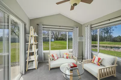 31023 Magnolia Ridge Way, Lindstrom, MN 55045 - Photo 7