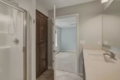 31023 Magnolia Ridge Way, Lindstrom, MN 55045 - Photo 19