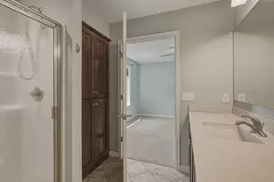 31023 Magnolia Ridge Way, Lindstrom, MN 55045 - Photo 19