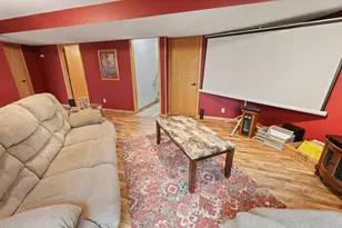 4 Michaels Ct, Sartell, MN 56377 - Photo 25