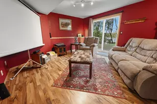 4 Michaels Ct, Sartell, MN 56377 - Photo 27