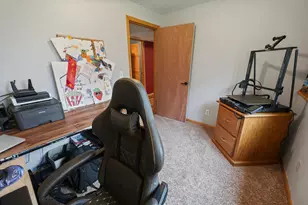 4 Michaels Ct, Sartell, MN 56377 - Photo 31
