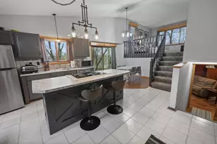 4 Michaels Ct, Sartell, MN 56377 - Photo 5