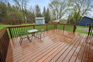4 Michaels Ct, Sartell, MN 56377 - Photo 37