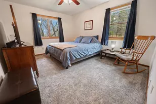 4 Michaels Ct, Sartell, MN 56377 - Photo 19