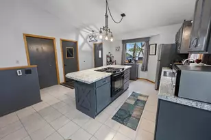 4 Michaels Ct, Sartell, MN 56377 - Photo 7