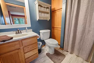 4 Michaels Ct, Sartell, MN 56377 - Photo 29