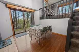 4 Michaels Ct, Sartell, MN 56377 - Photo 9