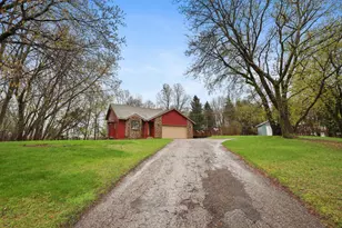4 Michaels Ct, Sartell, MN 56377 - Photo 41