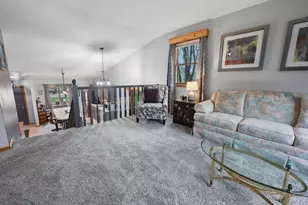 4 Michaels Ct, Sartell, MN 56377 - Photo 13