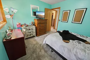 4 Michaels Ct, Sartell, MN 56377 - Photo 23