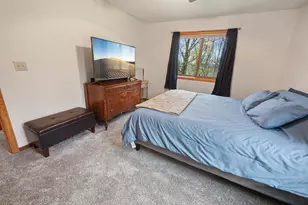 4 Michaels Ct, Sartell, MN 56377 - Photo 21