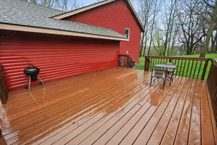 4 Michaels Ct, Sartell, MN 56377 - Photo 35