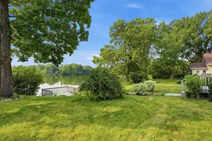 113 Juergens Dr, Jordan, MN 55352 - Photo 33