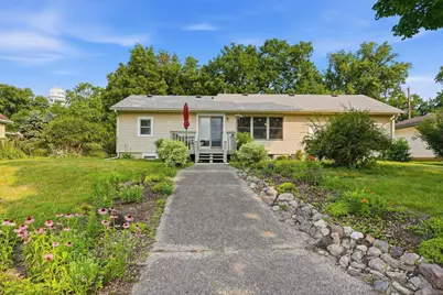 113 Juergens Drive, Jordan, MN 55352 - Photo 29