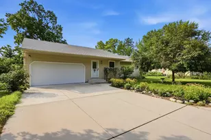 113 Juergens Dr, Jordan, MN 55352 - Photo 13