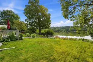 113 Juergens Dr, Jordan, MN 55352 - Photo 39