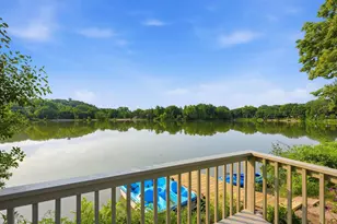 113 Juergens Dr, Jordan, MN 55352 - Photo 31