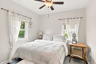 113 Juergens Dr, Jordan, MN 55352 - Photo 9