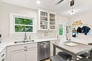113 Juergens Dr, Jordan, MN 55352 - Photo 5