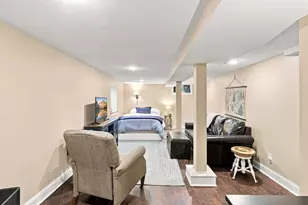 113 Juergens Dr, Jordan, MN 55352 - Photo 23