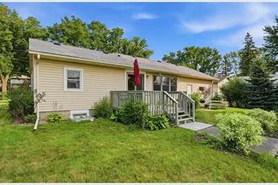 113 Juergens Drive, Jordan, MN 55352 - Photo 27