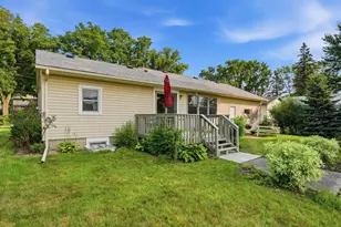 113 Juergens Dr, Jordan, MN 55352 - Photo 27