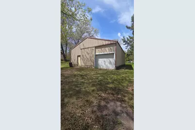 815 334th Avenue NE, Cambridge, MN 55008 - Photo 5