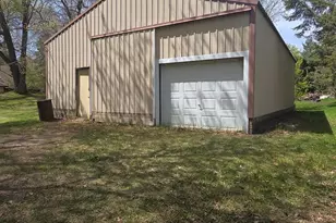 815 334th Ave NE, Cambridge, MN 55008 - Photo 5