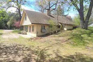 815 334th Ave NE, Cambridge, MN 55008 - Photo 1