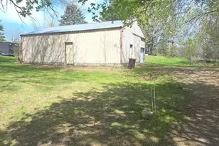 815 334th Ave NE, Cambridge, MN 55008 - Photo 7