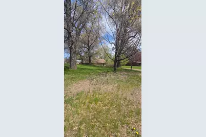 815 334th Avenue NE, Cambridge, MN 55008 - Photo 35