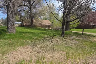 815 334th Ave NE, Cambridge, MN 55008 - Photo 35