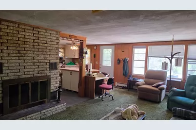 815 334th Avenue NE, Cambridge, MN 55008 - Photo 13