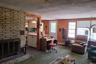 815 334th Ave NE, Cambridge, MN 55008 - Photo 13
