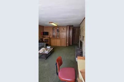 815 334th Avenue NE, Cambridge, MN 55008 - Photo 11