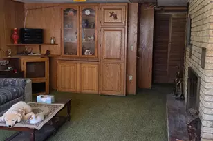815 334th Ave NE, Cambridge, MN 55008 - Photo 11