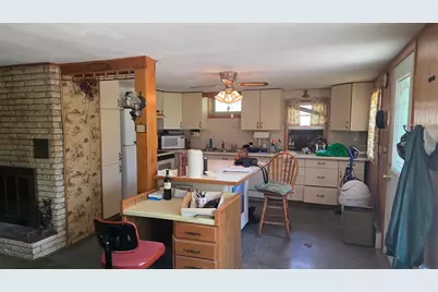 815 334th Avenue NE, Cambridge, MN 55008 - Photo 9