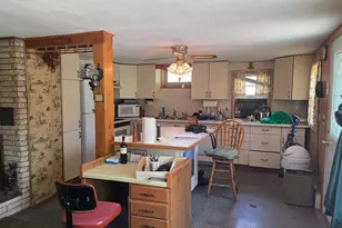 815 334th Ave NE, Cambridge, MN 55008 - Photo 9
