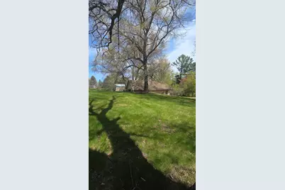 815 334th Avenue NE, Cambridge, MN 55008 - Photo 3