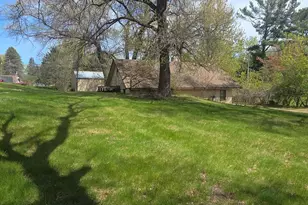 815 334th Ave NE, Cambridge, MN 55008 - Photo 3